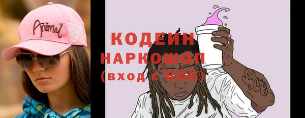 ECSTASY Гусев