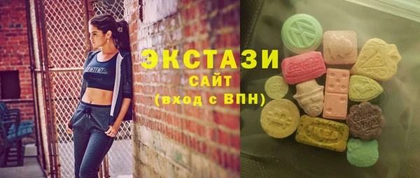 ECSTASY Гусев